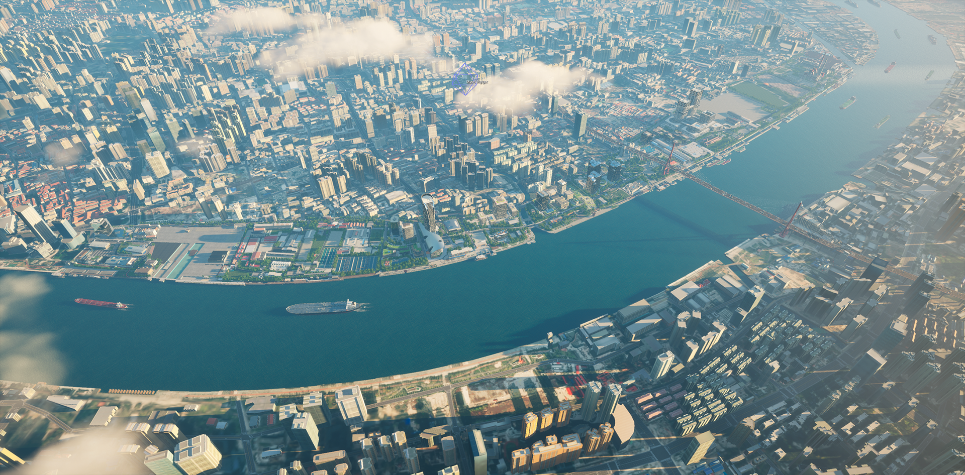 零代码+AI做数字孪生，这家公司有啥独门绝技？