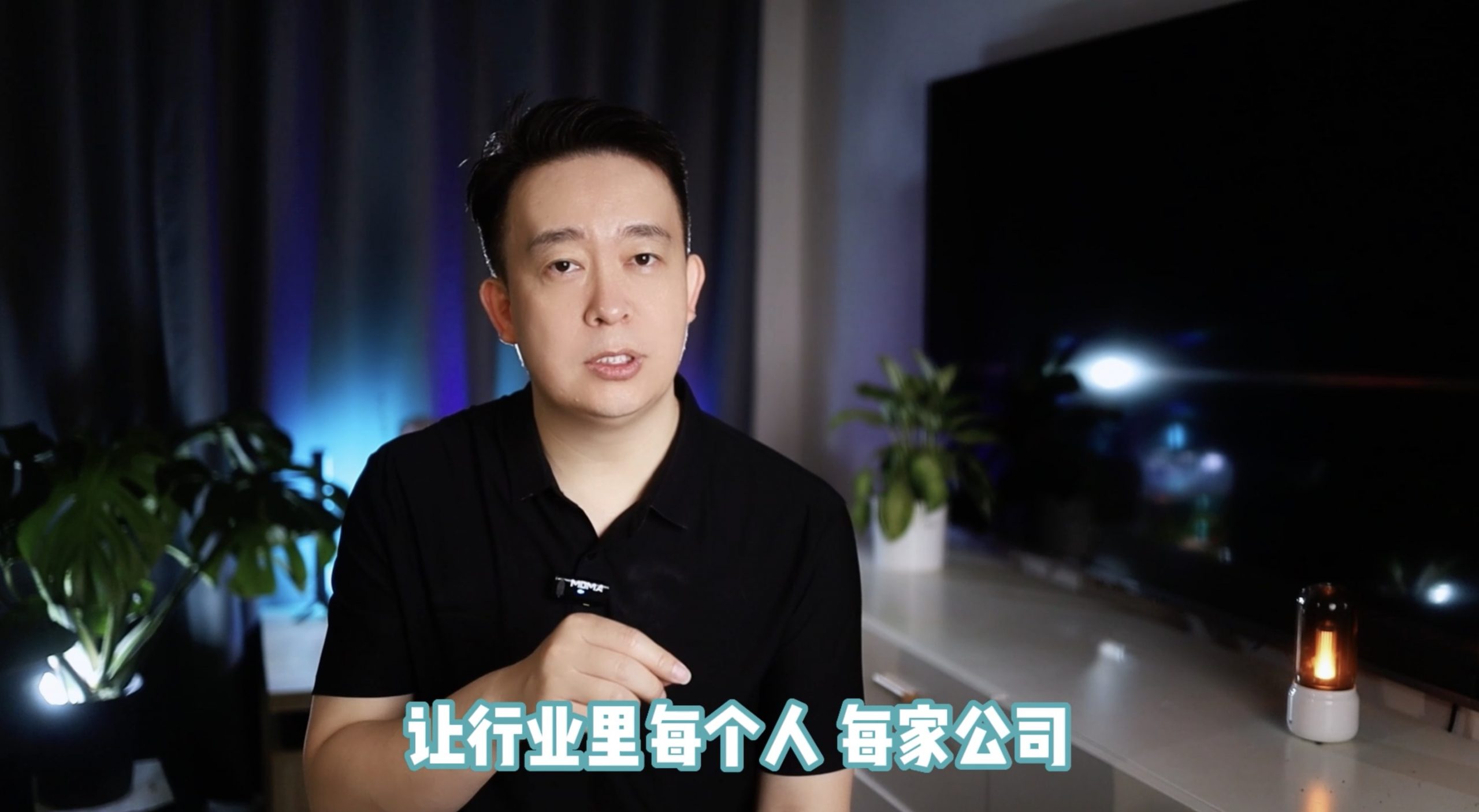 零代码+AI做数字孪生，这家公司有啥独门绝技？