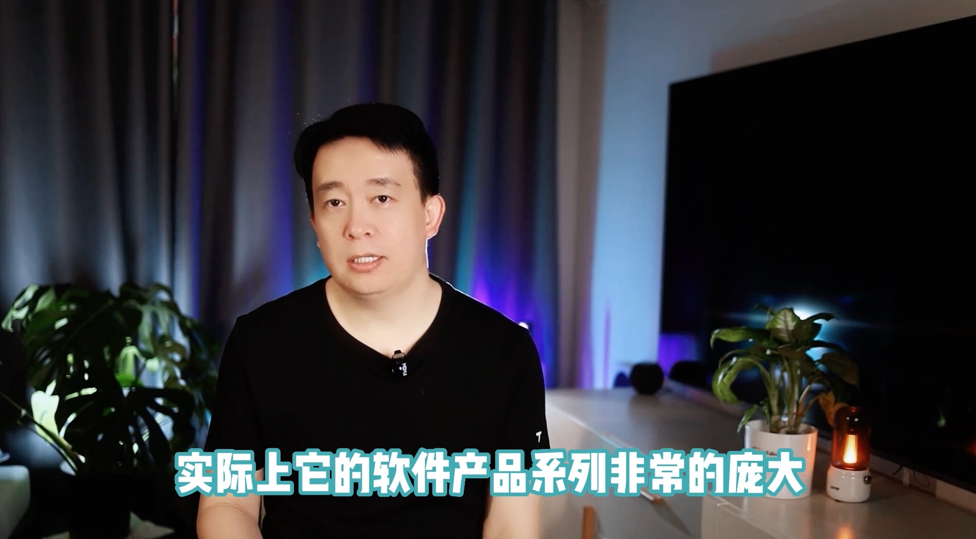 视频 | 路桥、光伏、机场、工厂、岩土、水务、海工，这些大项目都在用什么软件？