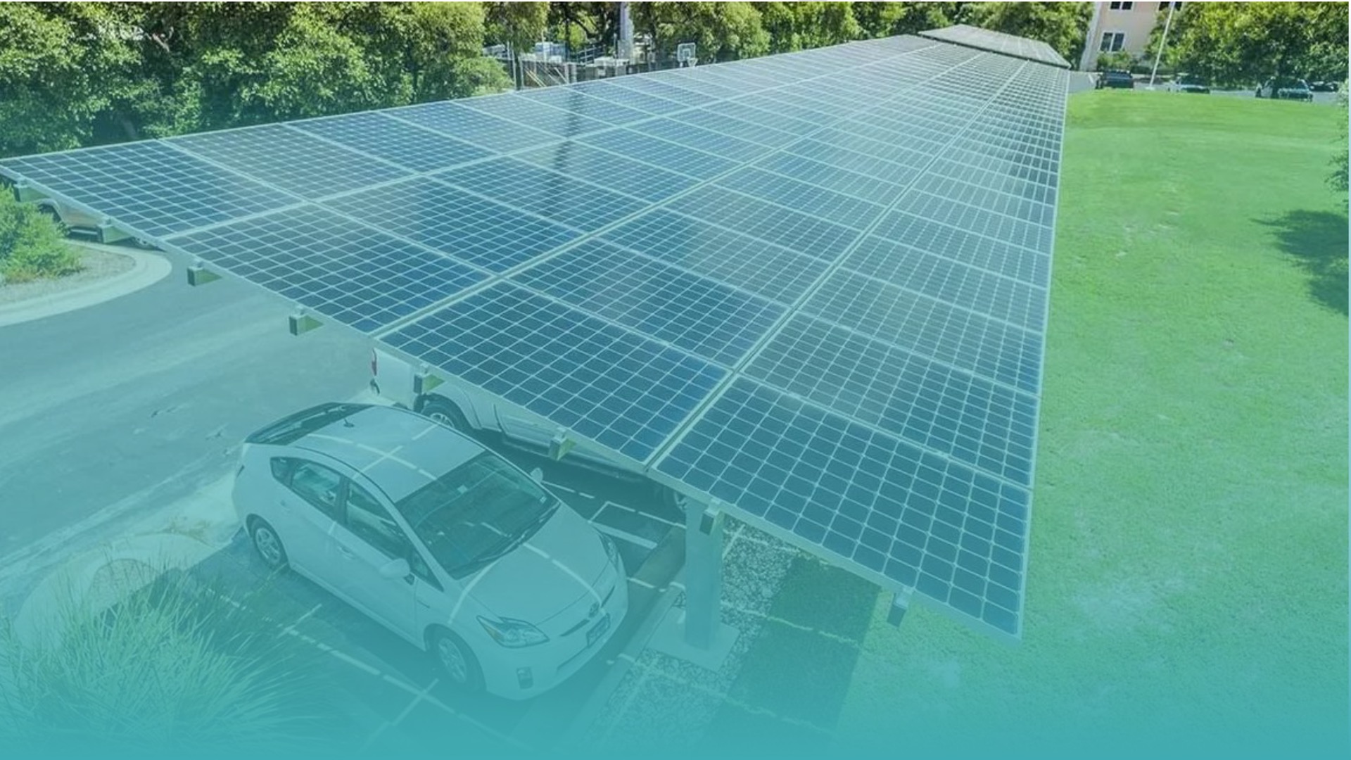 听说光伏发电有钱途？老伙计来给你讲讲里头的门道