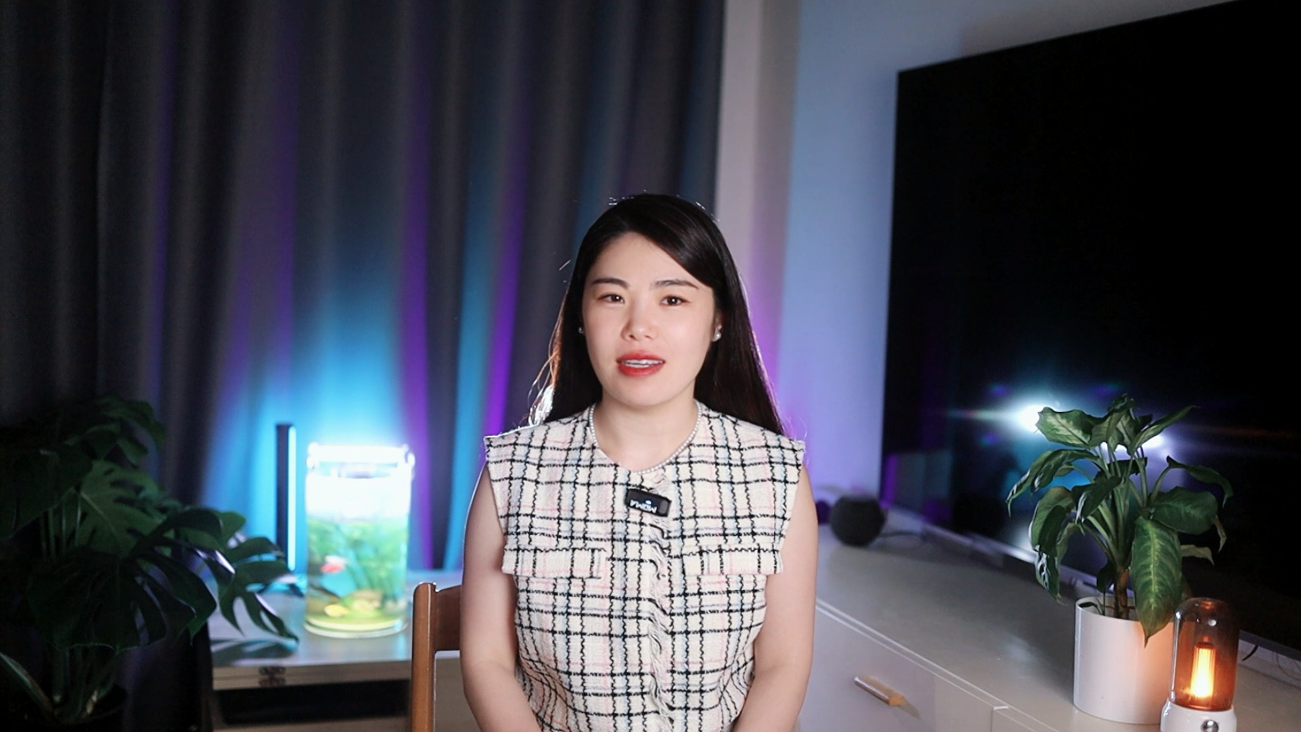 视频 | 光伏发电项目？老朋友来给你讲讲里头的门道