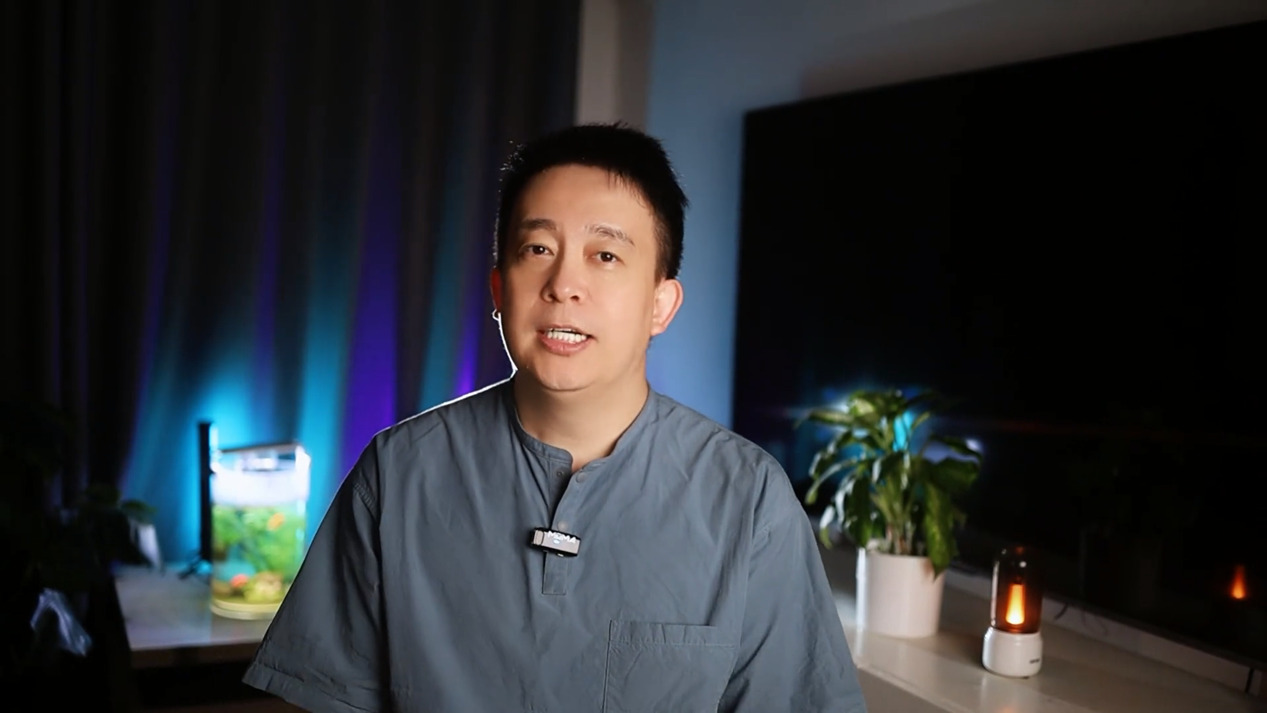 视频 | 工程数据怎么在流动中产出价值？这个产品做了个大胆的尝试