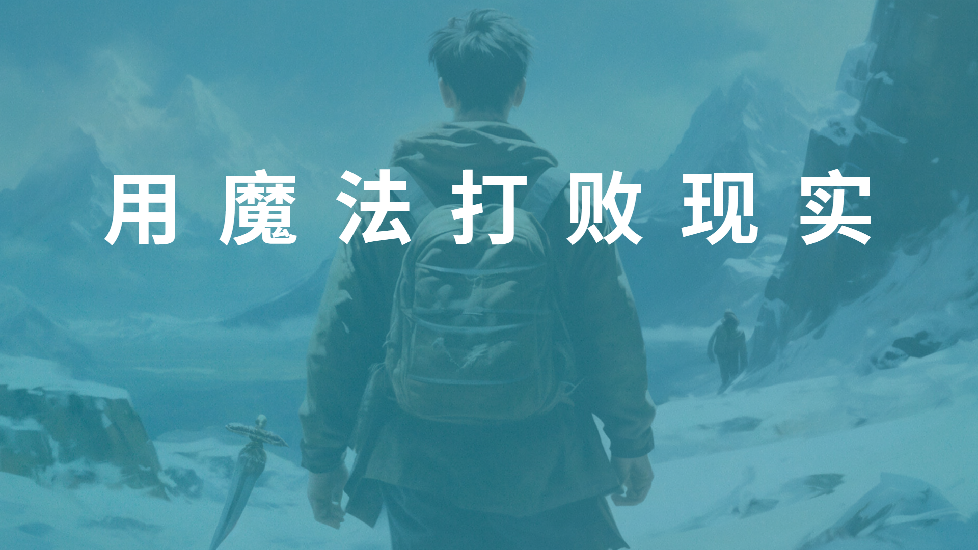 很多人没想明白，这可能是BIM圈最省力的上升途径