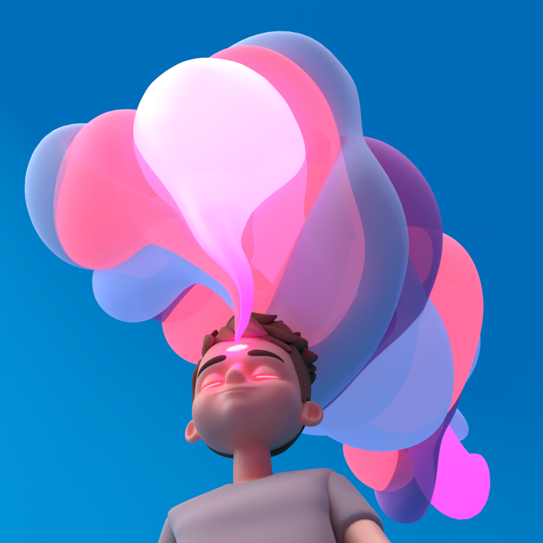 太卷了：7款AI驱动的3D建模工具，从想法到现实只在一念之间