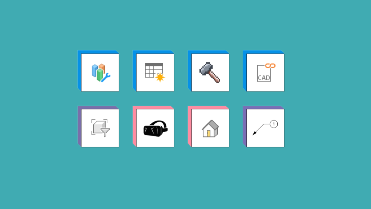 13个Revit初学者特别容易犯的错误