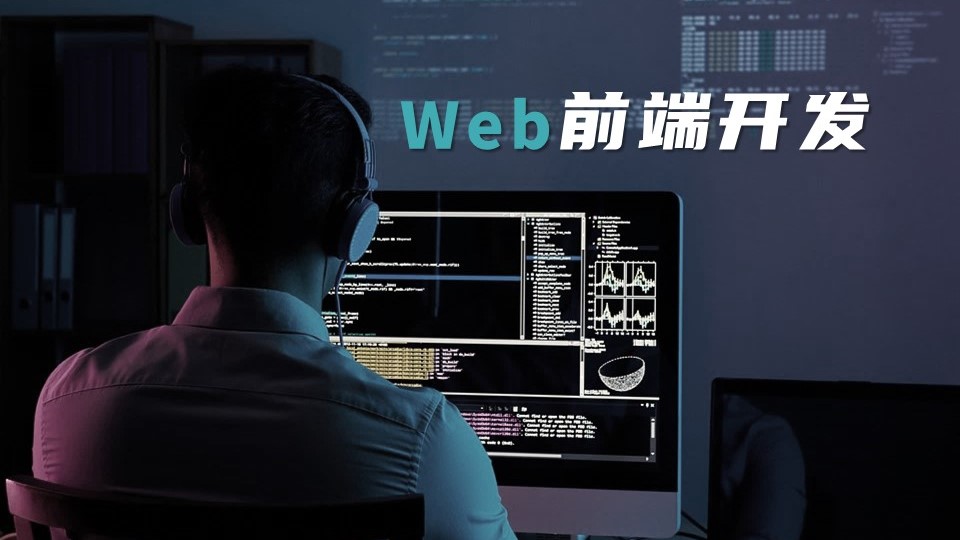 BIM的尽头是集成前端？AI辅助编程，效率挠儿就上去了！