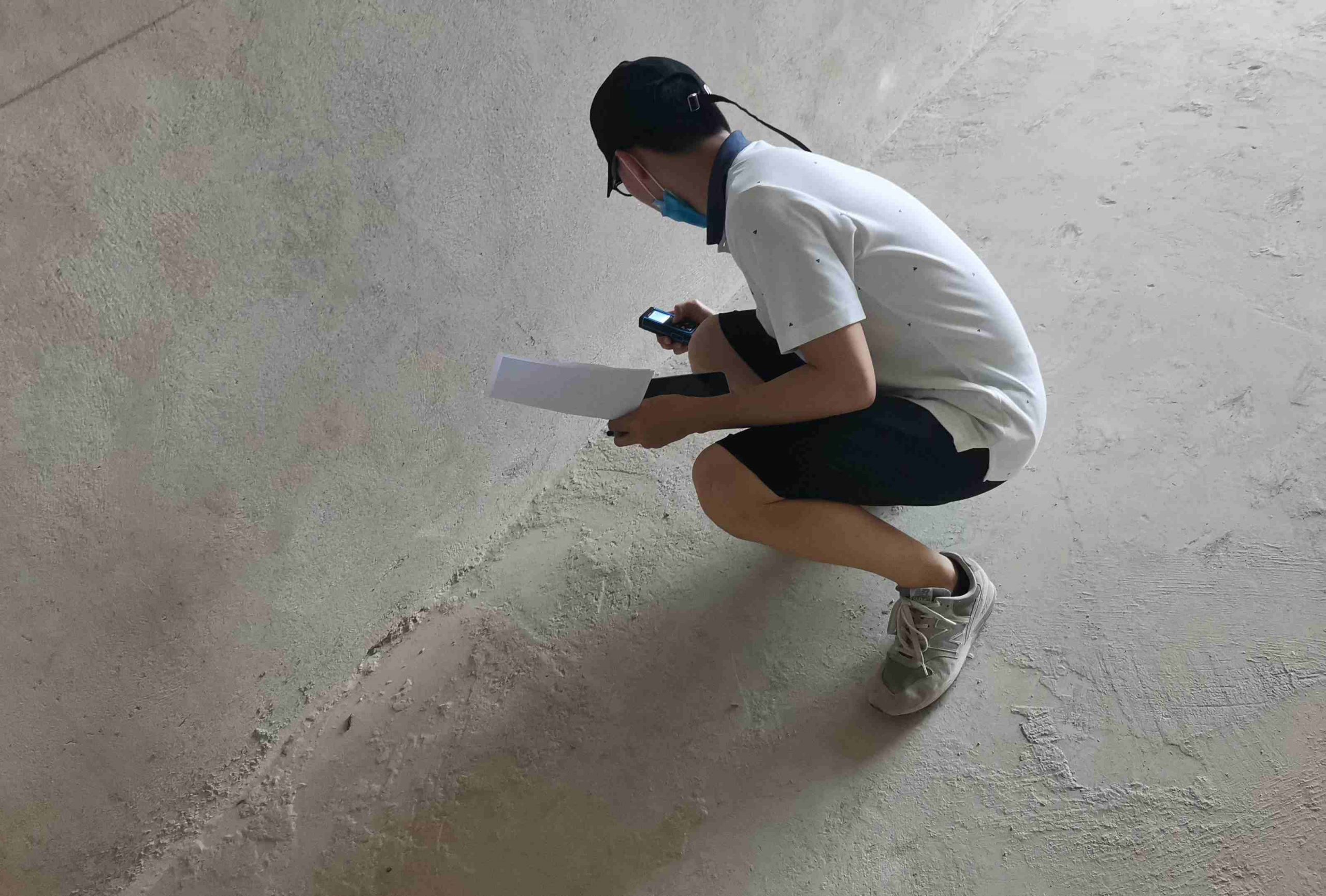 真实从业者爆料：三维激光扫描的避坑指南和应用技巧